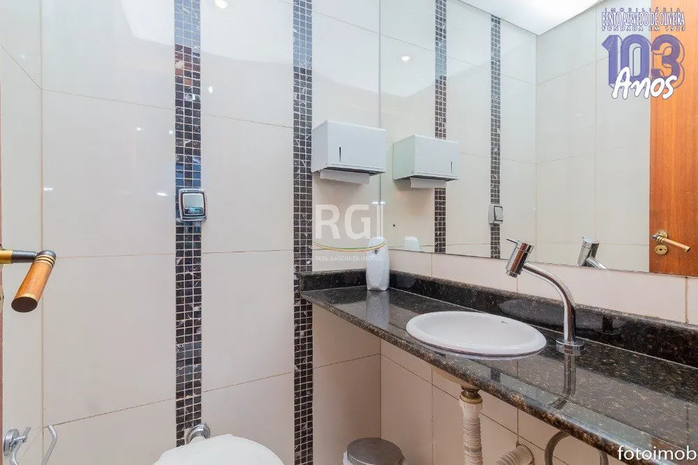 Sala-Conjunto, 44 m² - Foto 6