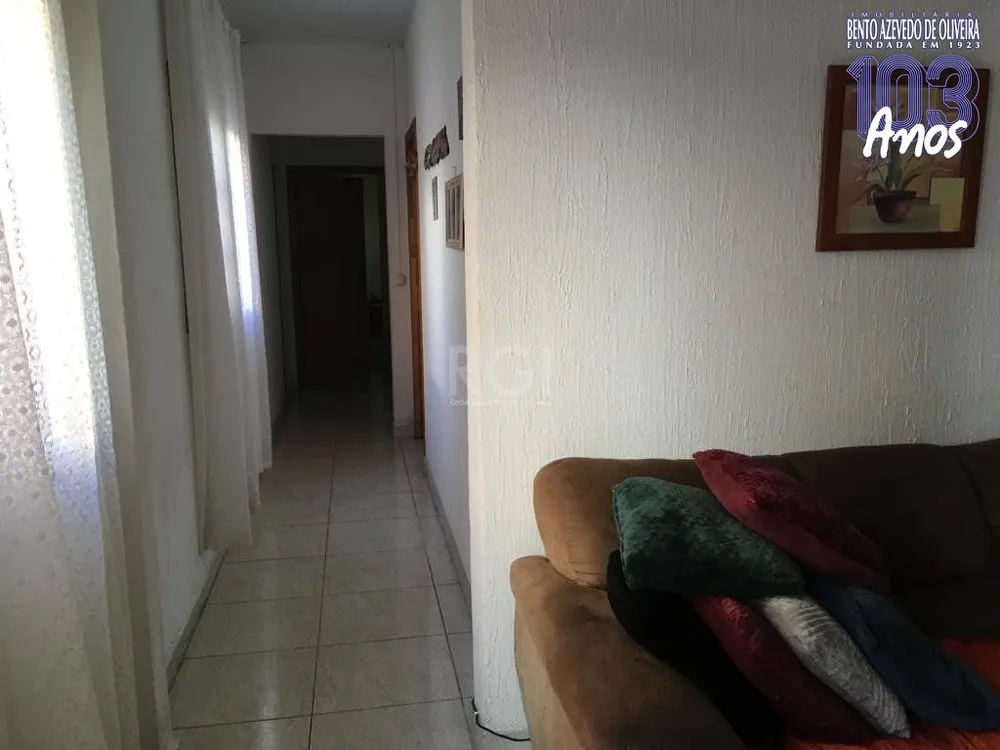 Sala-Conjunto, 44 m² - Foto 3