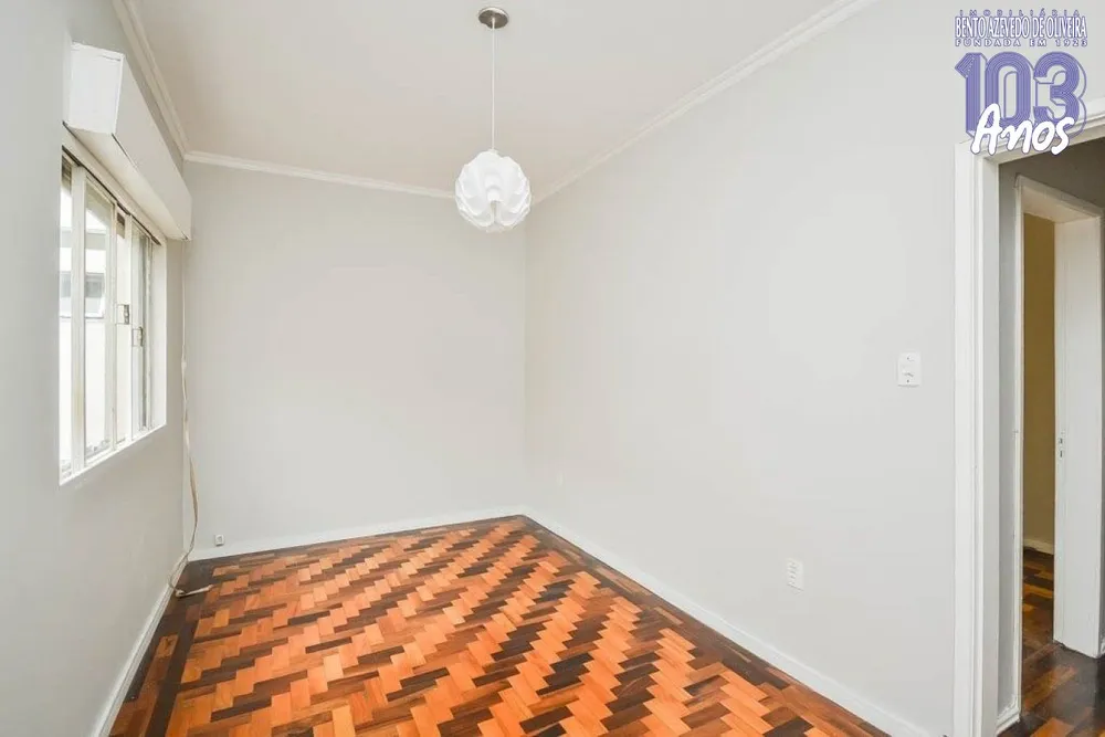 Apartamento, 2 quartos, 69 m² - Foto 1