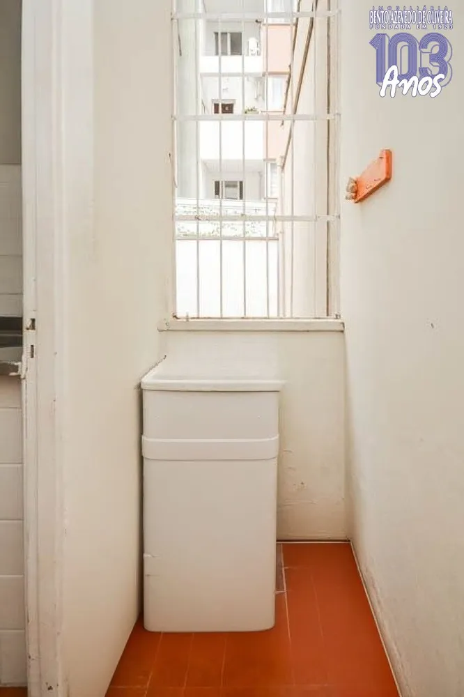Apartamento, 2 quartos, 69 m² - Foto 7