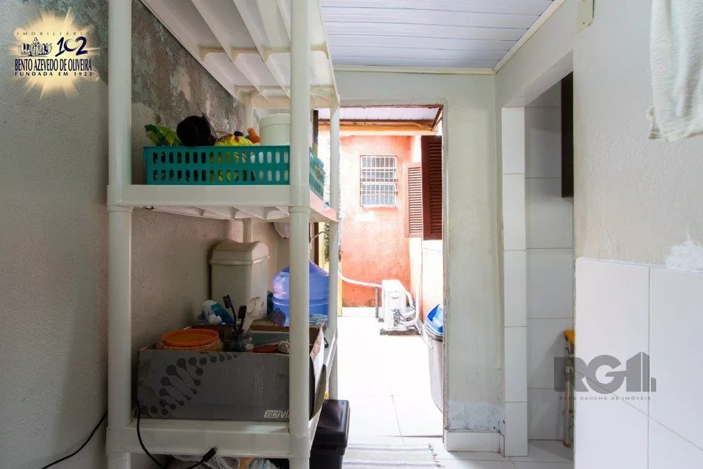 Casa, 2 quartos, 143 m² - Foto 8