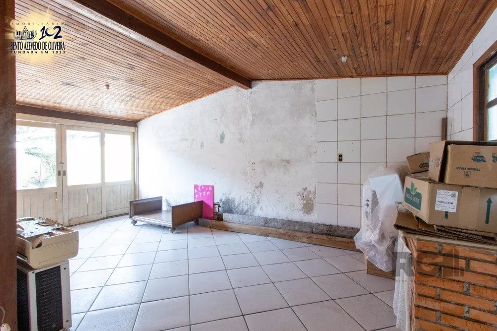 Casa, 2 quartos, 143 m² - Foto 1