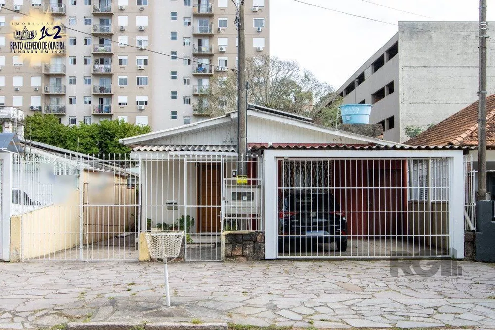 Casa, 2 quartos, 143 m² - Foto 4