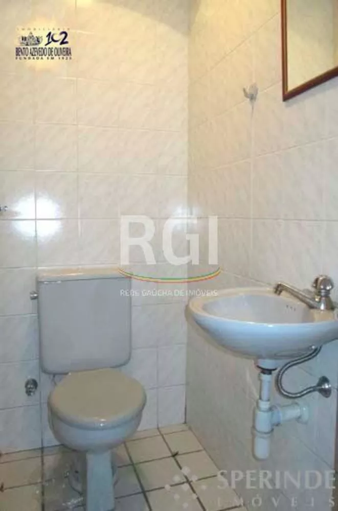 Casa, 2 quartos, 143 m² - Foto 2