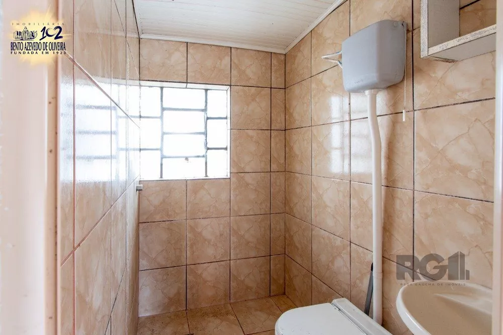 Casa, 2 quartos, 143 m² - Foto 5