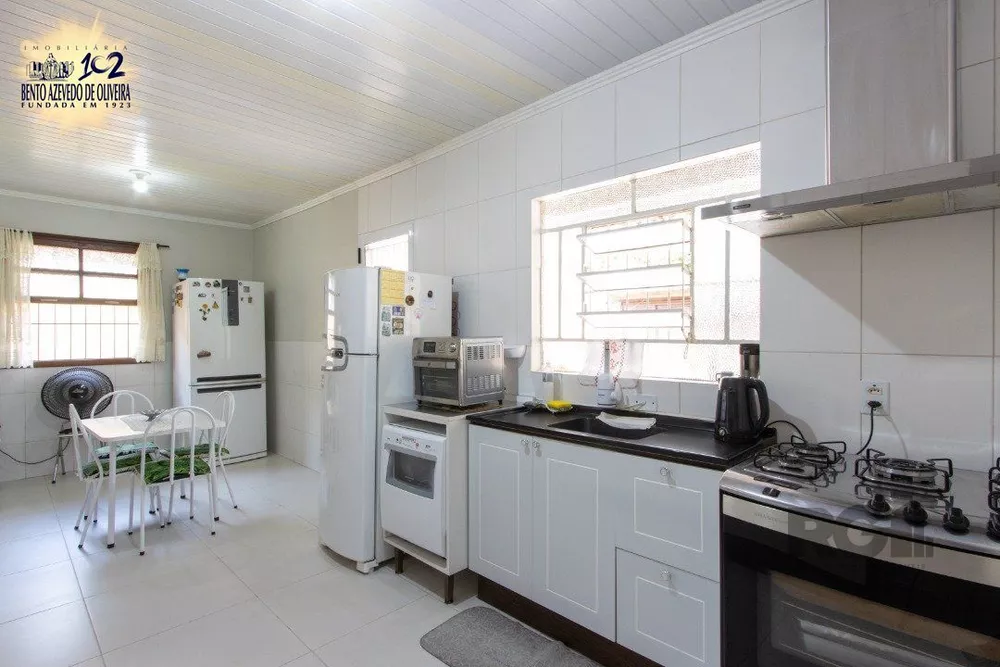 Casa, 2 quartos, 143 m² - Foto 7