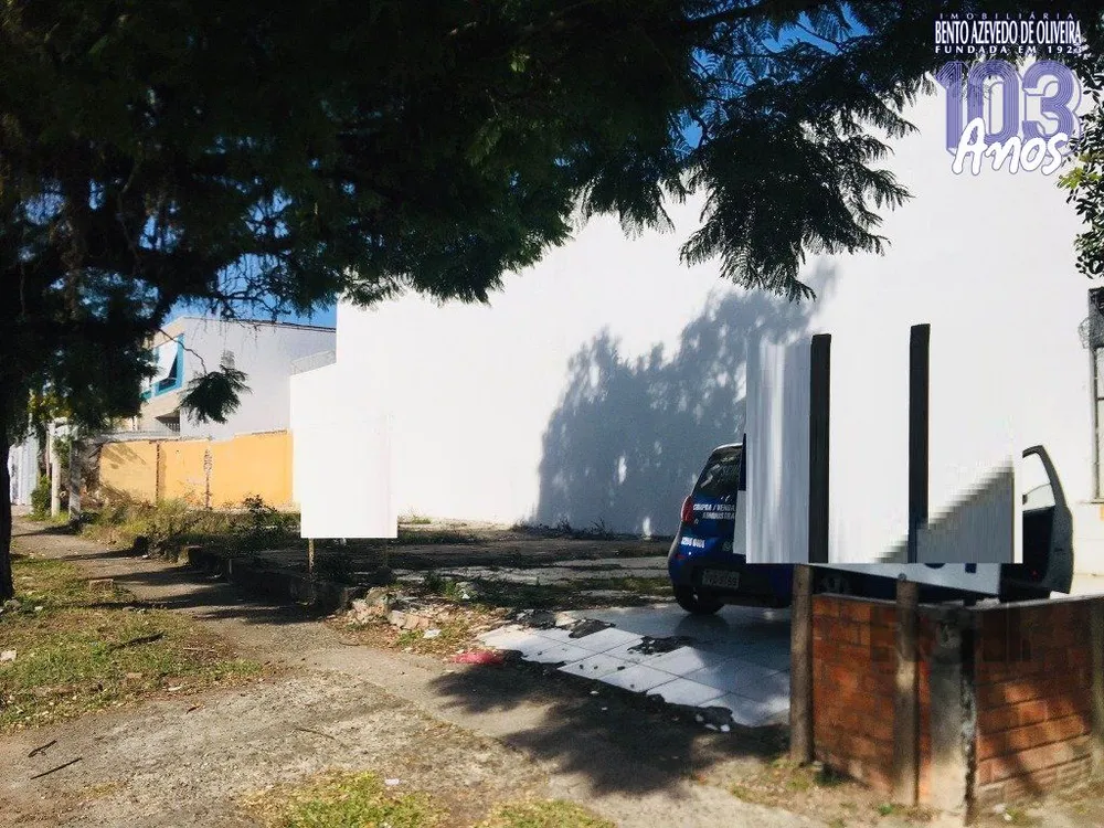 Terreno, 281 m² - Foto 5