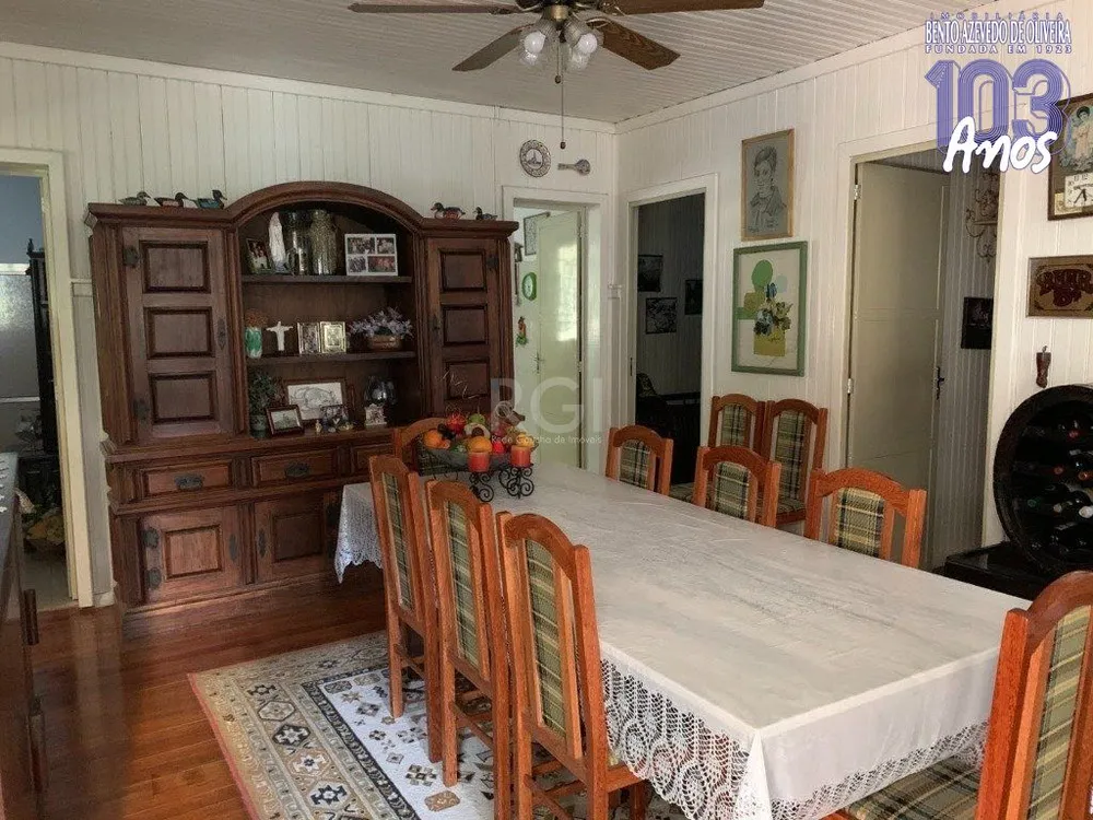 Sítio, 3 quartos, 2000 m² - Foto 6