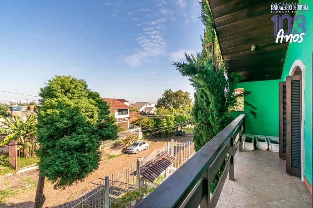 Casa, 5 quartos, 267 m² - Foto 5