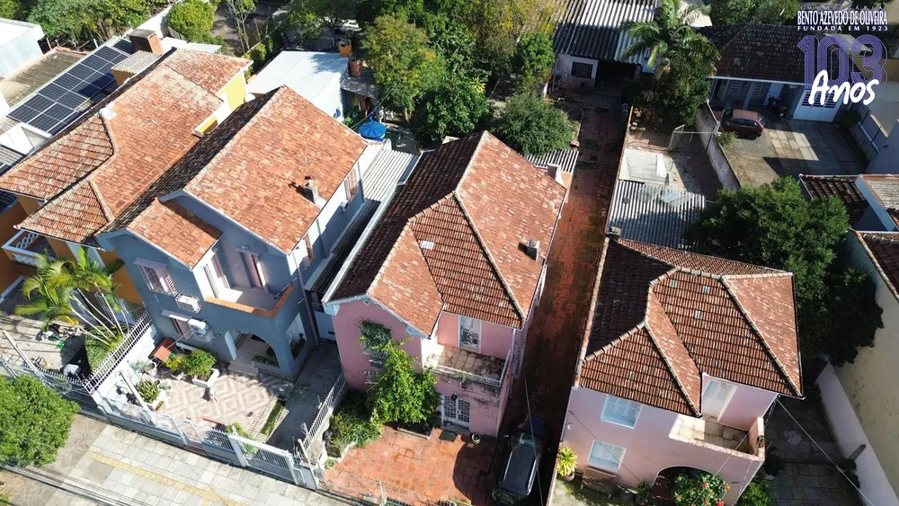 Casa, 5 quartos, 267 m² - Foto 2