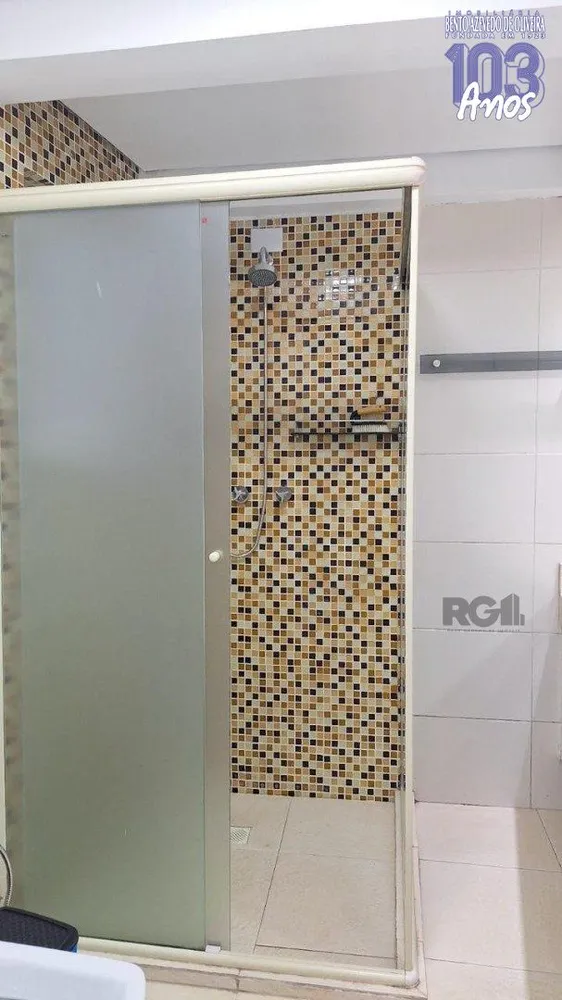 Apartamento, 3 quartos, 92 m² - Foto 5