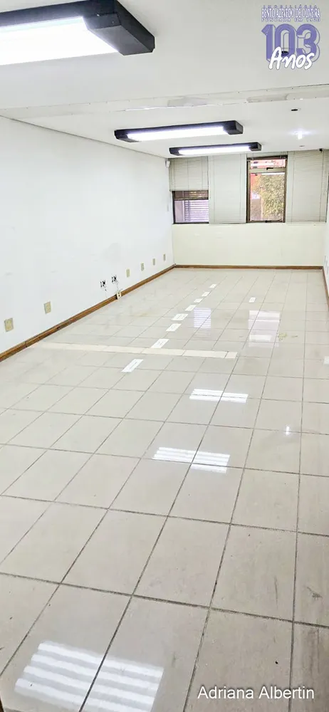Prédio Inteiro, 239 m² - Foto 4