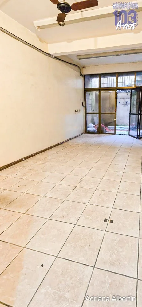 Prédio Inteiro, 239 m² - Foto 3