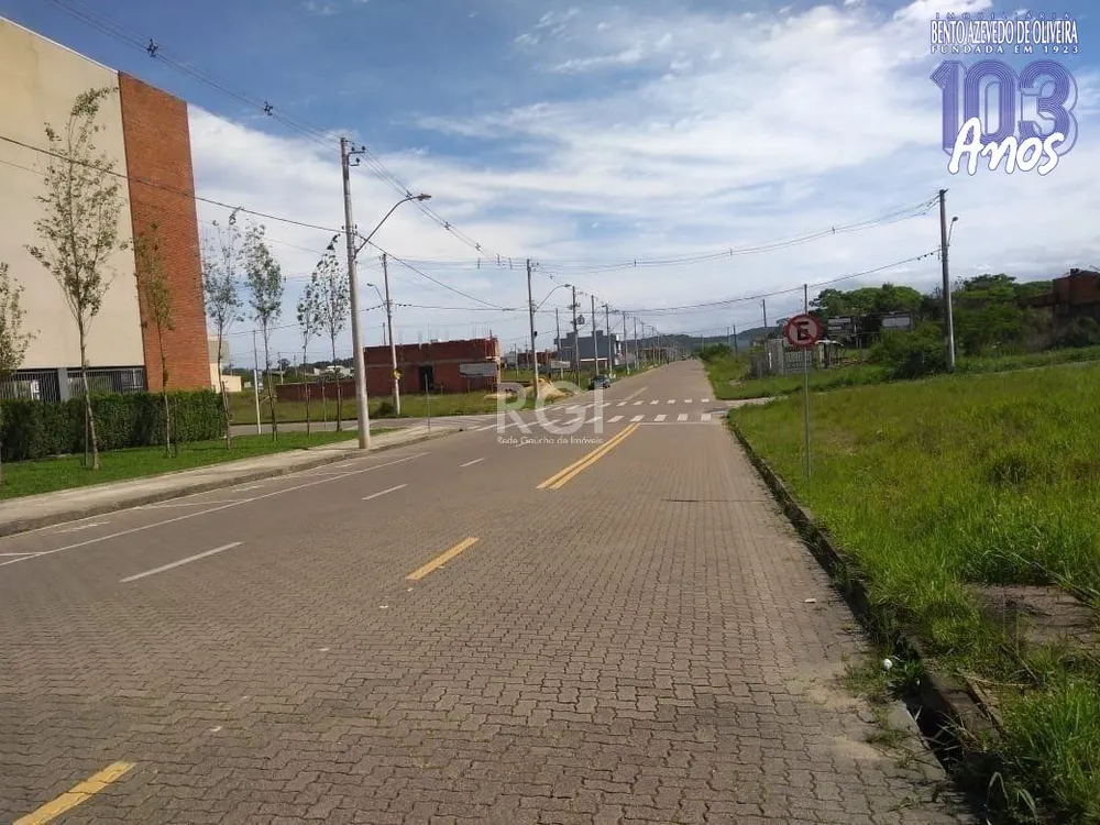 Terreno, 171 m² - Foto 3
