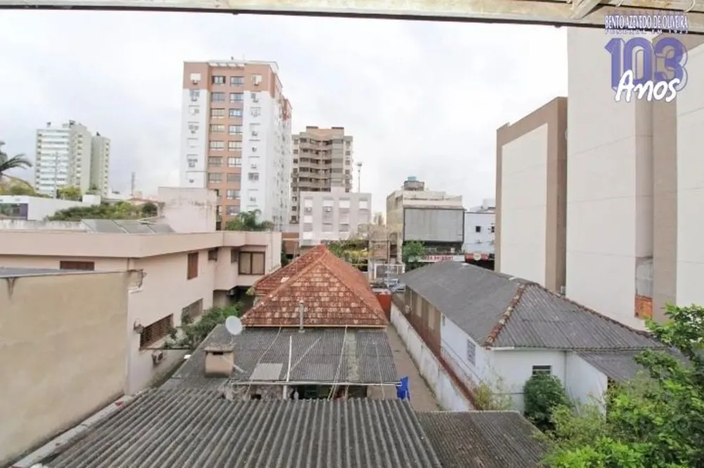 Sobrado, 3 quartos, 223 m² - Foto 7