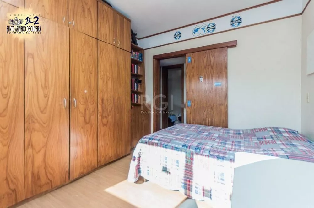 Cobertura, 4 quartos, 335 m² - Foto 6