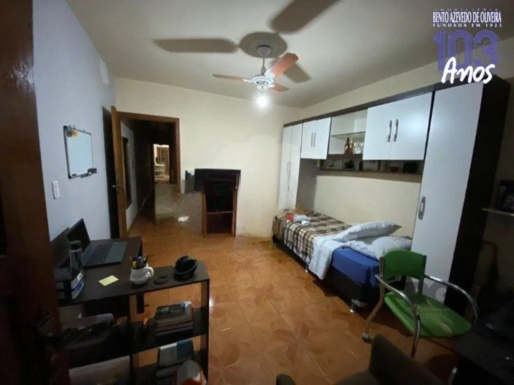 Sobrado, 3 quartos, 169 m² - Foto 8