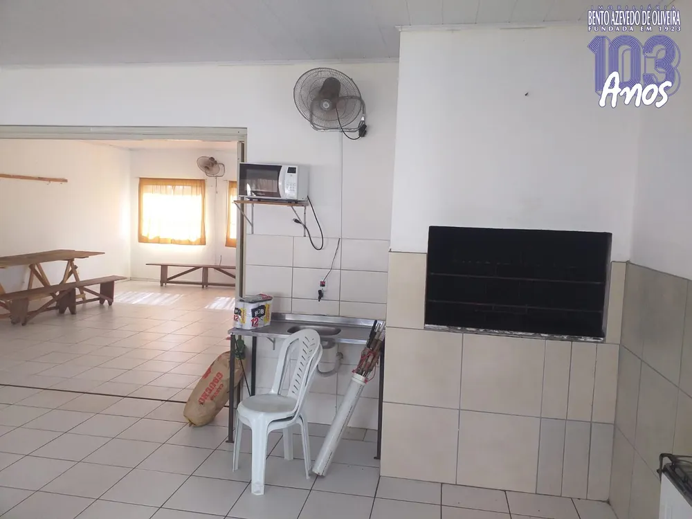 Apartamento, 2 quartos, 46 m² - Foto 1