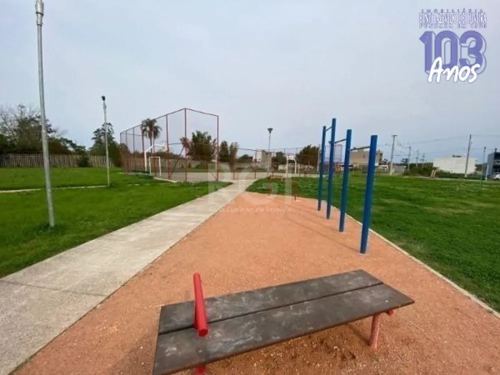 Terreno, 110 m² - Foto 4