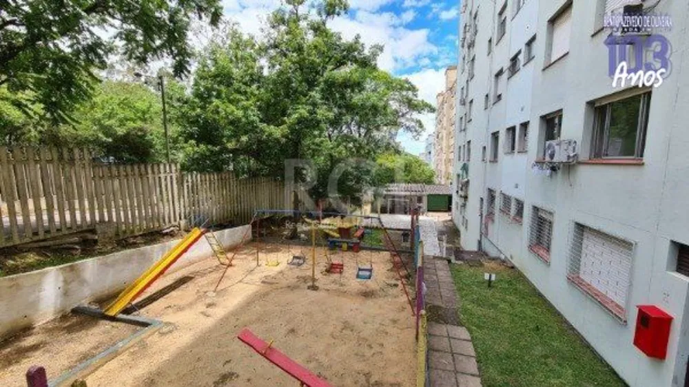 Apartamento, 3 quartos, 72 m² - Foto 8