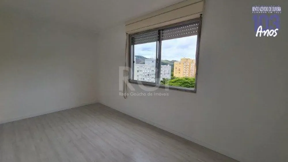 Apartamento, 3 quartos, 72 m² - Foto 6