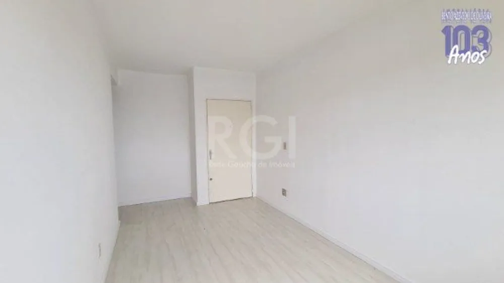 Apartamento, 3 quartos, 72 m² - Foto 4
