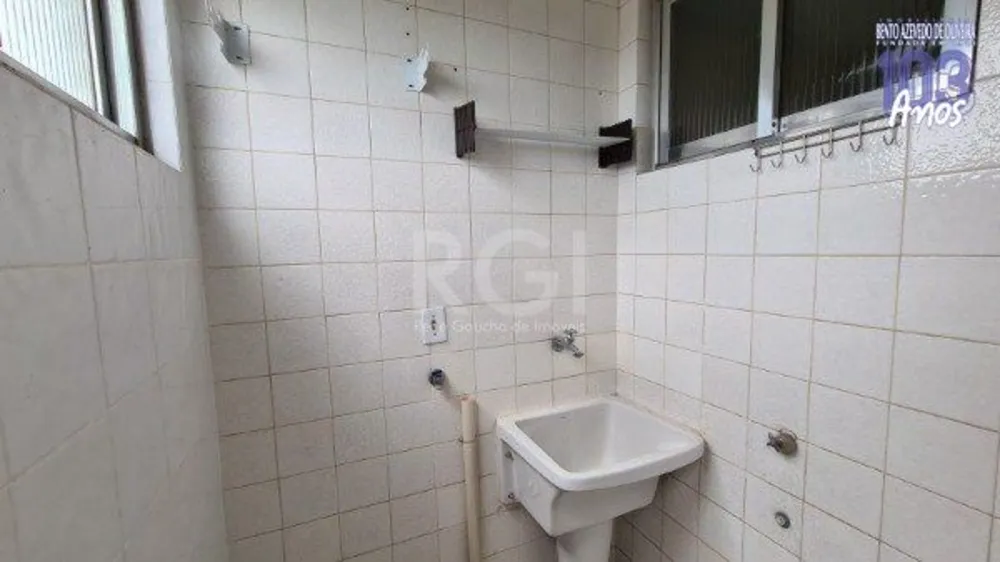 Apartamento, 3 quartos, 72 m² - Foto 5