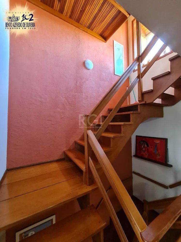 Casa, 3 quartos, 182 m² - Foto 5