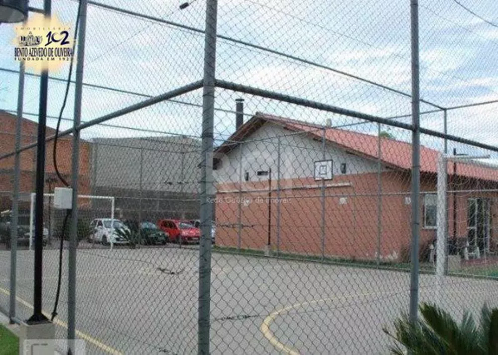 Apartamento, 2 quartos, 55 m² - Foto 8