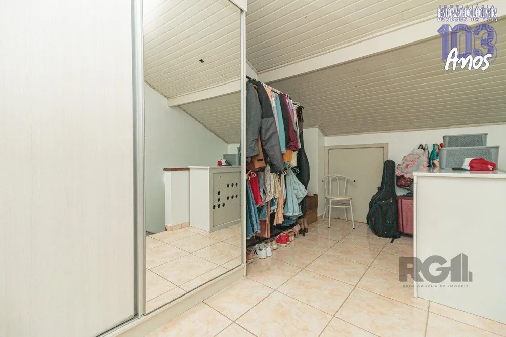 Casa, 2 quartos, 101 m² - Foto 9