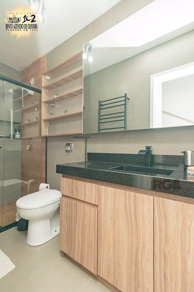 Casa, 2 quartos, 101 m² - Foto 8
