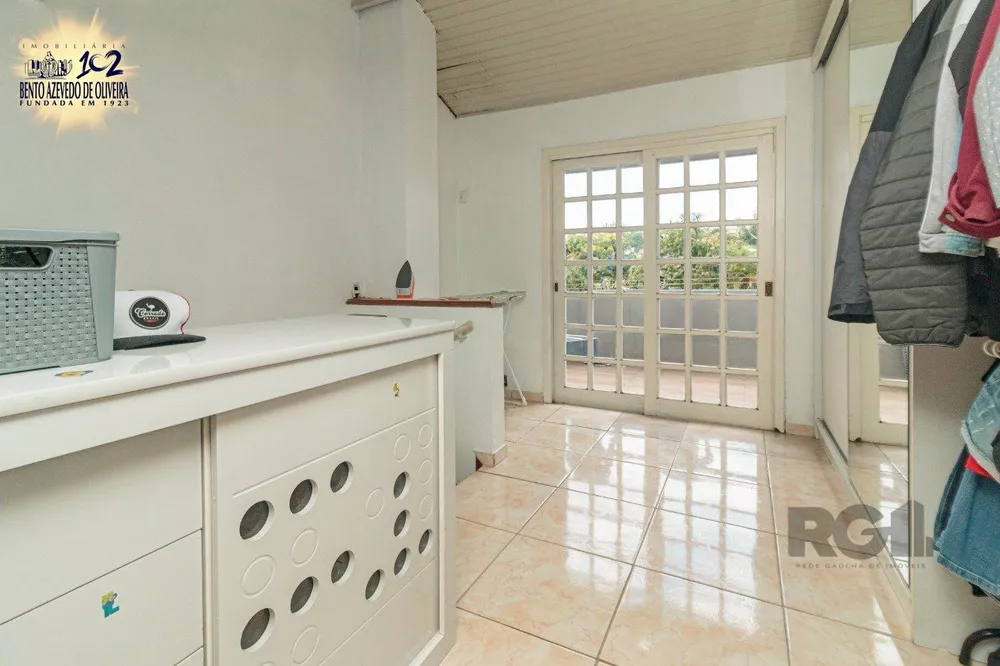 Casa, 2 quartos, 101 m² - Foto 1