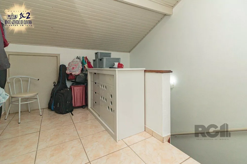 Casa, 2 quartos, 101 m² - Foto 7