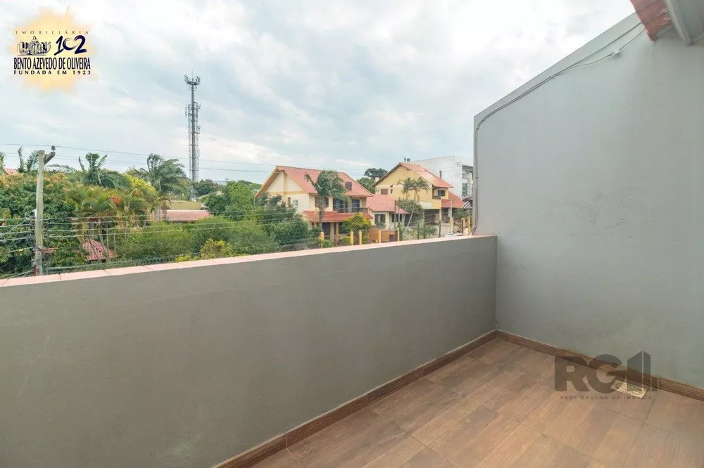 Casa, 2 quartos, 101 m² - Foto 6