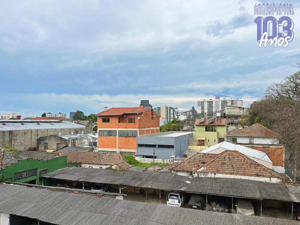 Apartamento, 3 quartos, 106 m² - Foto 8
