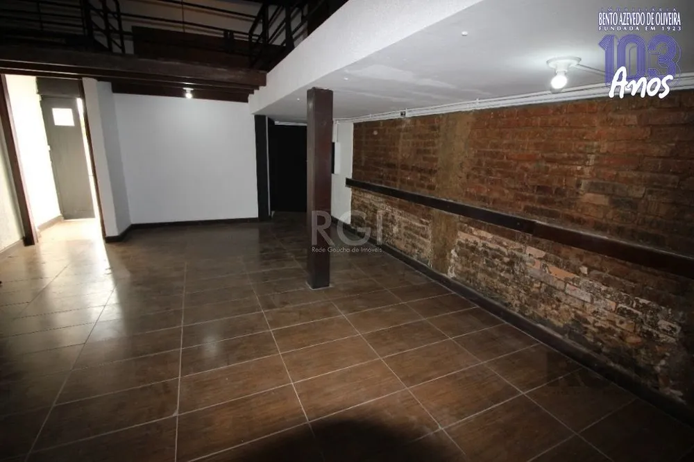 Prédio Inteiro, 210 m² - Foto 1