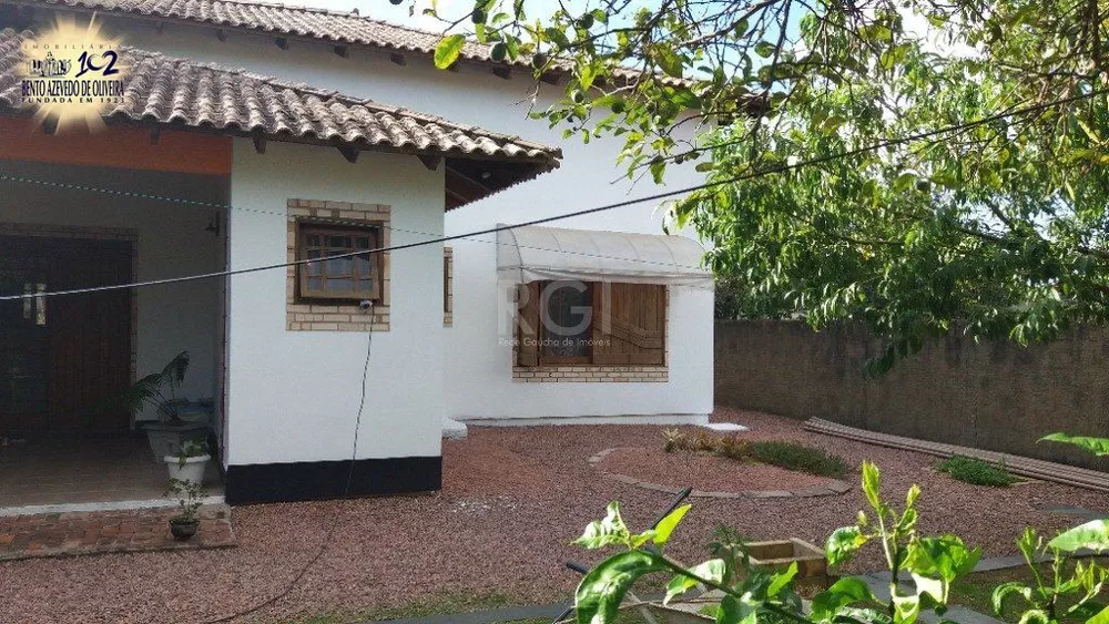 Casa, 2 quartos, 220 m² - Foto 6