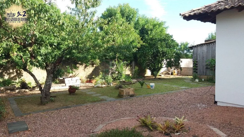 Casa, 2 quartos, 220 m² - Foto 5