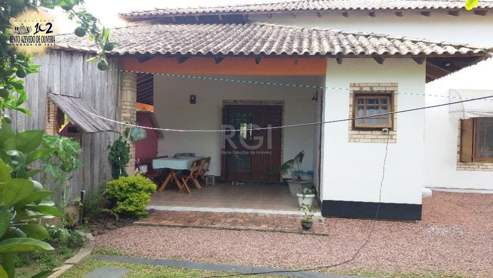 Casa, 2 quartos, 220 m² - Foto 7