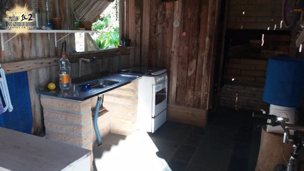 Casa, 2 quartos, 220 m² - Foto 8