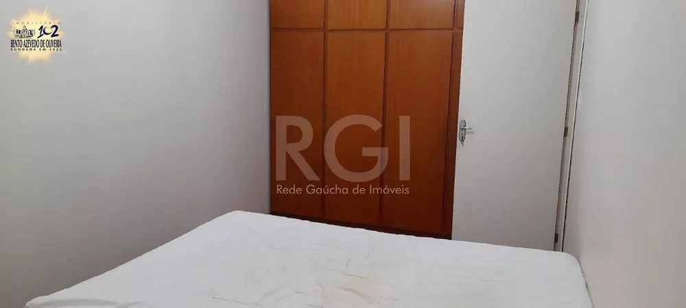Apartamento, 2 quartos, 69 m² - Foto 2