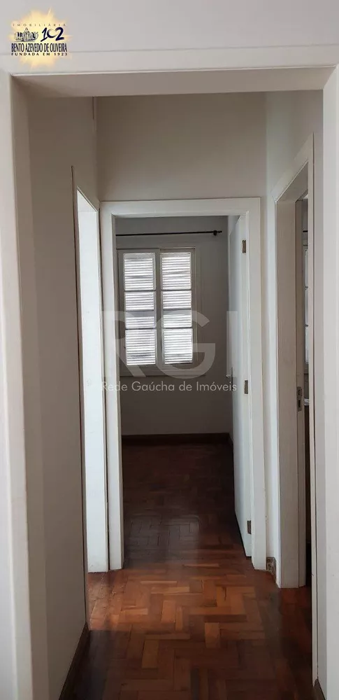 Apartamento, 2 quartos, 69 m² - Foto 7