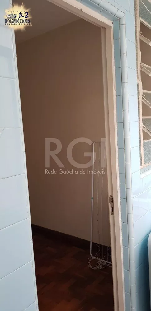 Apartamento, 2 quartos, 69 m² - Foto 8
