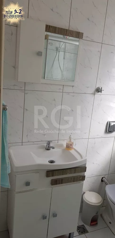 Apartamento, 2 quartos, 69 m² - Foto 4