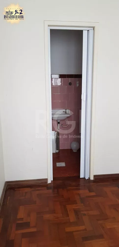 Apartamento, 2 quartos, 69 m² - Foto 3