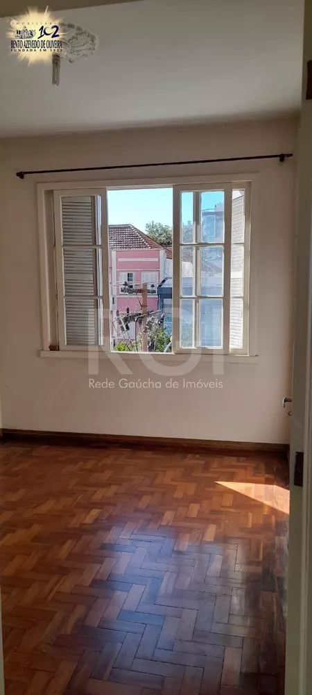 Apartamento, 2 quartos, 69 m² - Foto 5