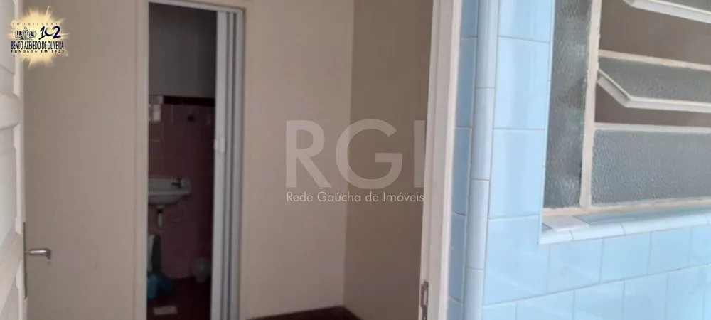 Apartamento, 2 quartos, 69 m² - Foto 1