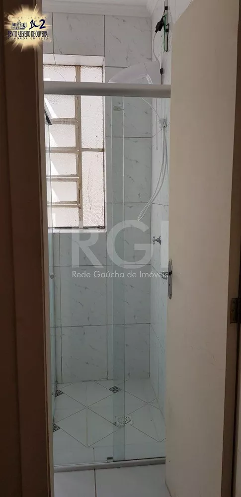 Apartamento, 2 quartos, 69 m² - Foto 6