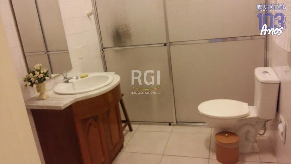 Sala-Conjunto, 32 m² - Foto 5