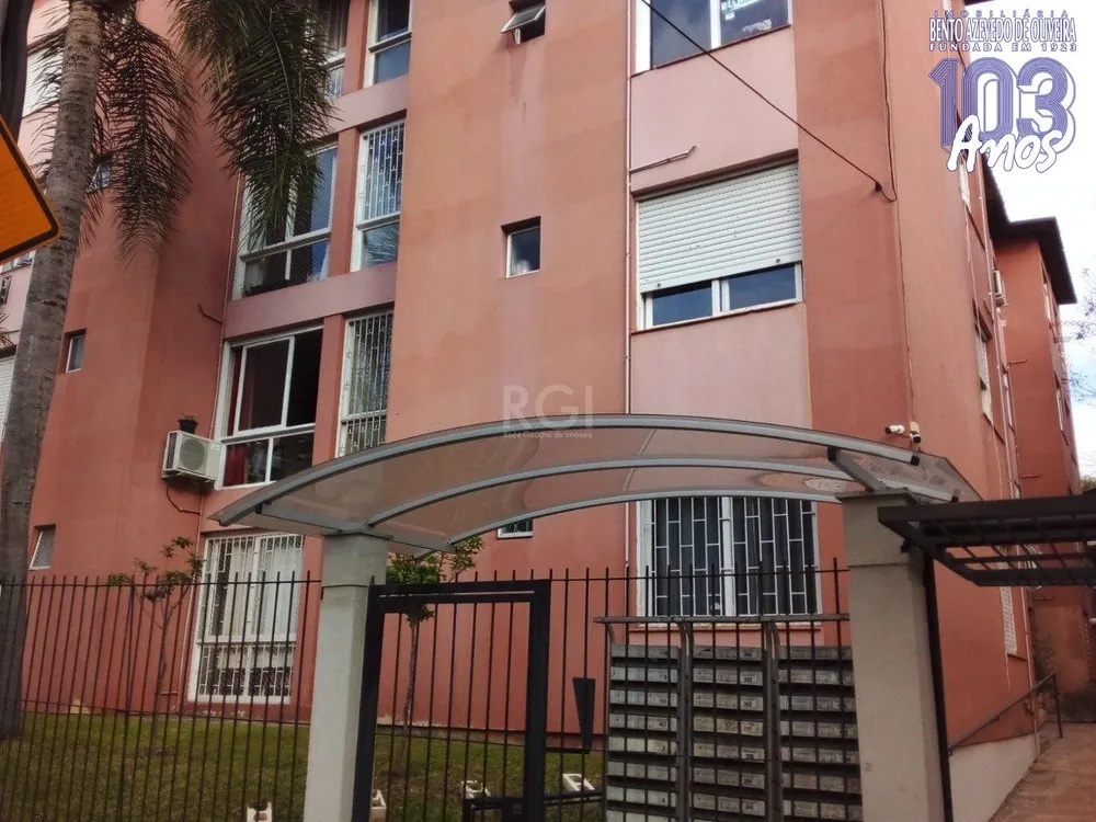 Sala-Conjunto, 32 m² - Foto 2